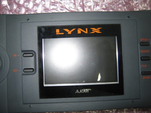 Screen before.jpg